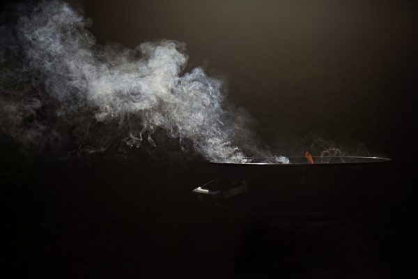 smoke, grill, hot-600079.jpg